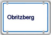 Obritzberg